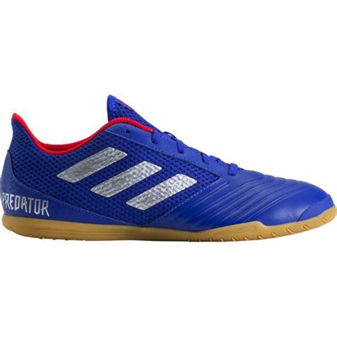 herren adidas predator hallenschuhe|adidas predator kleidung.